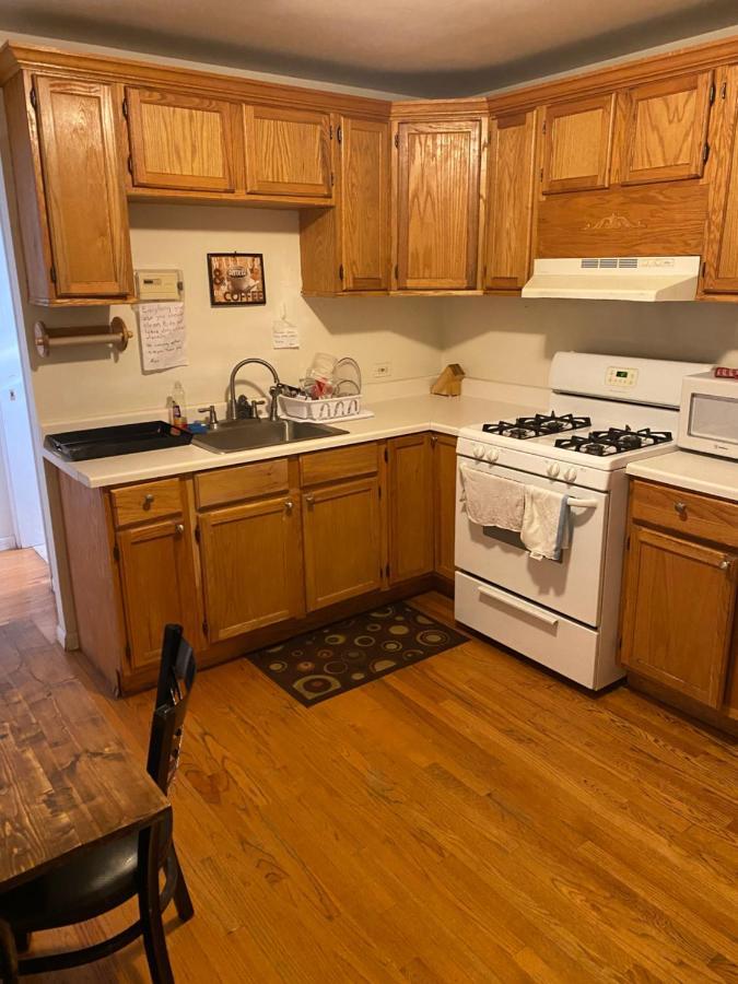 Hollywood Rentals Llc Chicago Kültér fotó